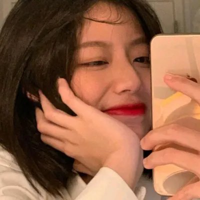 狐妖小红娘竹业篇