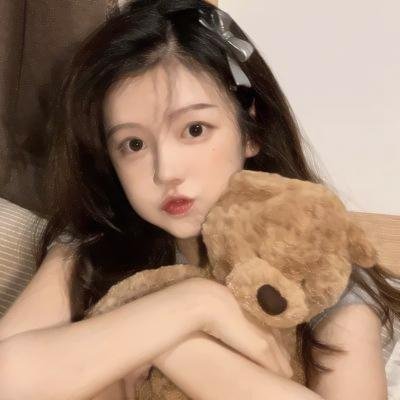 玫瑰的故事