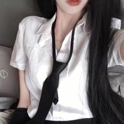 步步惊心