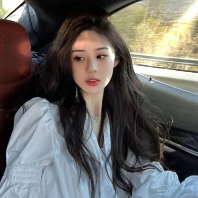父母爱情