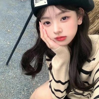 我们与恶的距离