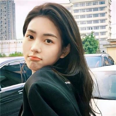 重启之极海听雷