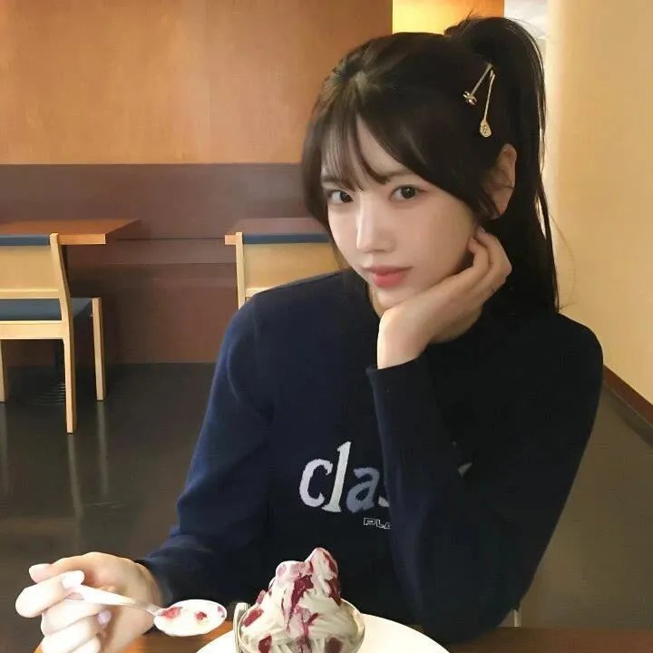 香蜜沉沉烬如霜