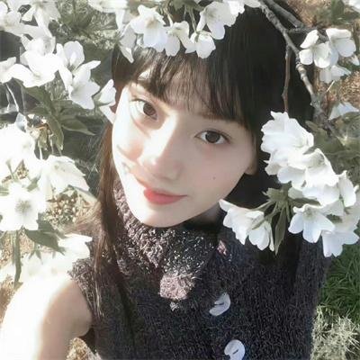 父母爱情