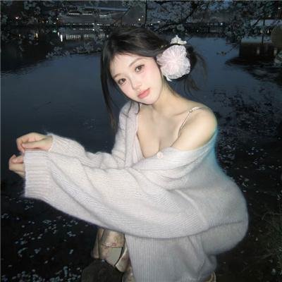 骄阳伴我
