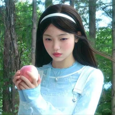 庆余年番外