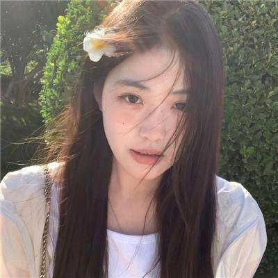 大宋少年志