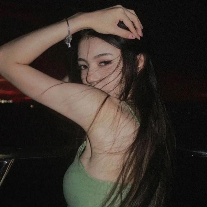 小敏家