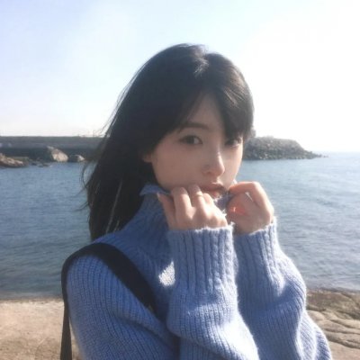 白鹿原
