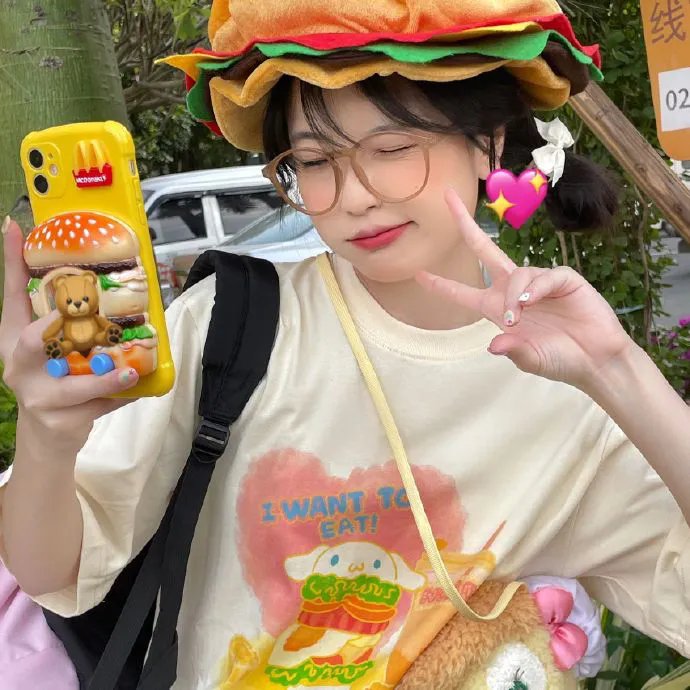 武媚娘传奇