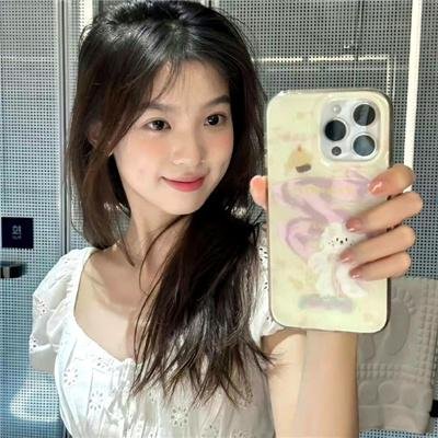 猎罪图鉴