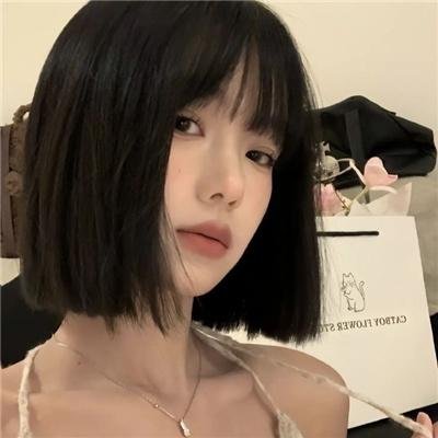 如懿传