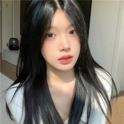承欢记