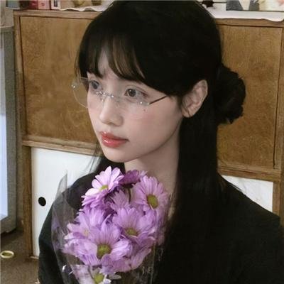 三十而已