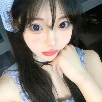 人世间