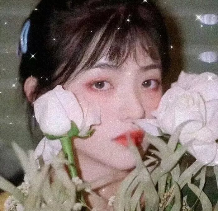 半熟男女