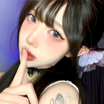 莲花楼番外
