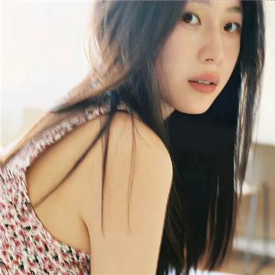 都挺好