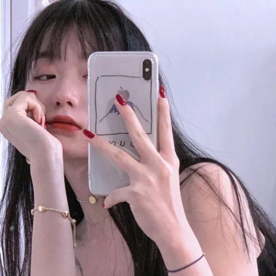 知否知否应是绿肥红瘦