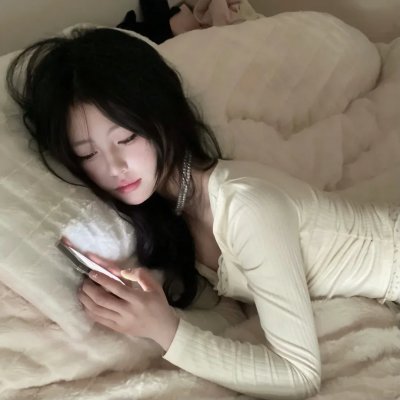 法医秦明