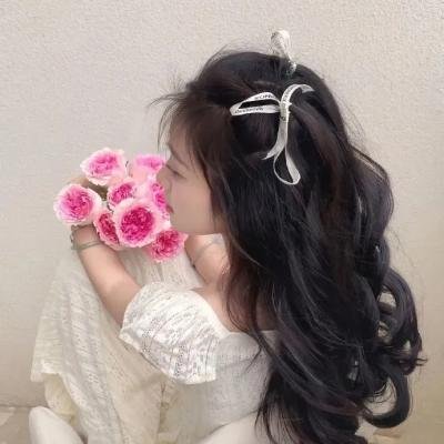 以家人之名