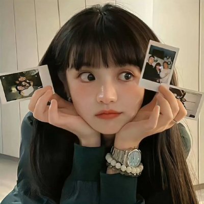 惜花芷